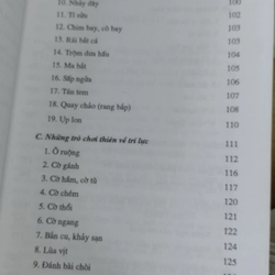 cuốn sách "Trò chơi dân gian vùng nông thôn Phú Yên" của tác giả Đoàn Việt Hùng, 525240