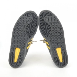 Giày thể thao ADIDAS - Hàng hiệu Authentic 905338