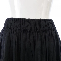 Váy SARALANZI 653289