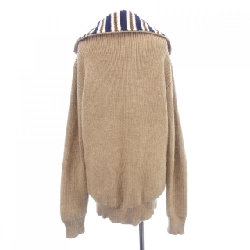 FLUSS ニット - Hàng hiệu Authentic 773683