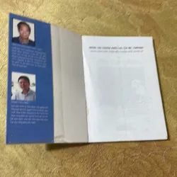 NHỮNG CUỘC PHIÊU LƯU CỦA MR. Tompkins TRONG VƯƠNG QUỐC TƯƠNG ĐỐI VÀ VƯƠNG QUỐC NGUYÊN TỬ 736481