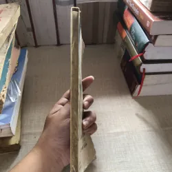 Thơ Hoa dừa của Lê Anh Xuân 993452