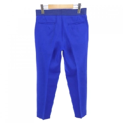 Đồ kéo DRAWER 6514-236-1137 Quần 648019