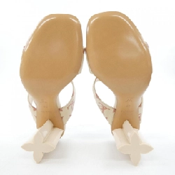 Giày sandal dòng Silhouette Louis Vuitton - Hàng hiệu chính hãng 827947