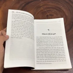 I Lịch Sử: Bí Mật Chôn Vùi Sự Thật Tàn Bạo - Trịnh Lữ (Dịch) - Chu Lai (Giới Thiệu) - 2003 1010424
