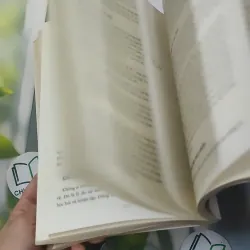 Cha Mẹ Độc Hại - Susan Forward & Craig Buck 1018943