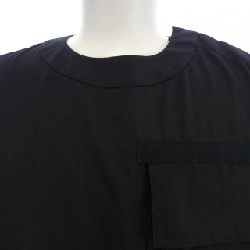 SACAI Top - Hàng hiệu Authentic 900860