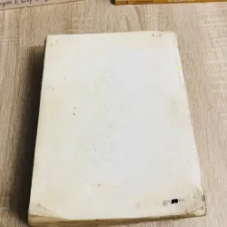 VĂN HỌC CHO THIẾU NHI ( Văn Học Việt Nam Sau Cách Mạng Tháng 8 1007114