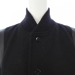 【Mã giảm giá】Saint Laurent Áo khoác 636388