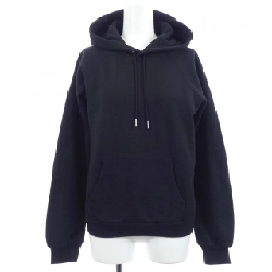 セリーヌ CELINE 2Y006434E Áo khoác - Hàng hiệu Authentic