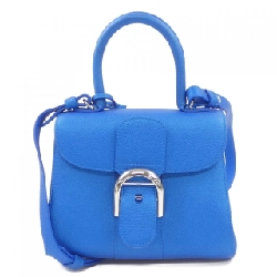【Mã giảm giá】Túi DELVAUX