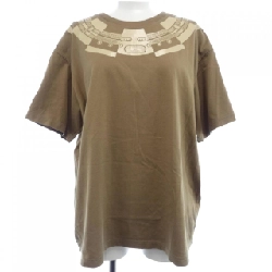 Áo thun HERMES - Hàng hiệu Chính hãng