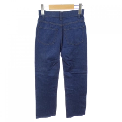 Thương hiệu Theory 01-5106415 Jeans - Hàng hiệu Authentic 809553