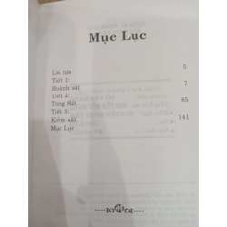 Cẩm nang cờ tướng trung cuộc - Kỳ Anh biên dịch
