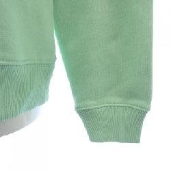 LOEWE Sweat - Hàng hiệu Authentic 899173