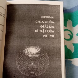 Tâm linh và cuộc sống 59416