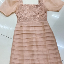 Đầm đi tiệc 470722