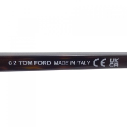 KÍNH MÁT TOM FORD - Hàng hiệu Authentic 885594