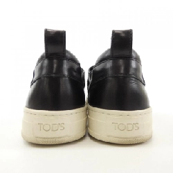 【Coupon対象】Giày sneaker TOD'S 663890