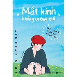 Mắt Kính Không Vướng Bụi - Bao Nakashima ASB.PO Oreka-Blogmeo120125