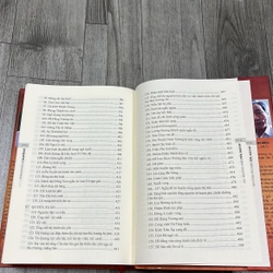Hoa trình tiêu khiển tiền, hậu tập. 3b1 539046
