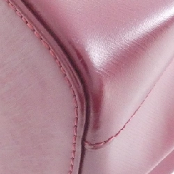 Túi TRINITY của Cartier 617754