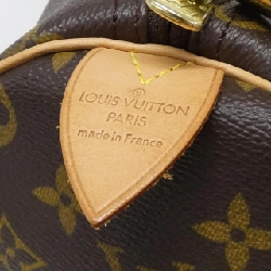 Túi xách Boston Louis Vuitton Monogram 50cm M41426 - Hàng hiệu Chính hãng 769943