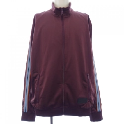 Áo khoác PRADA - Hàng hiệu Authentic