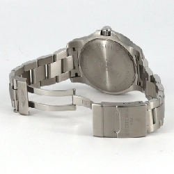 Đồng hồ Breitling Chronomat Colt Automatic 44 A17388/A167C-1PCS SS - Hàng hiệu Chính hãng 880309