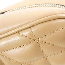 Túi xách Gucci GG MARMONT 447632 UM8BN - Hàng hiệu Authentic 802774