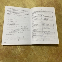 TỔNG ÔN TẬP HÌNH HỌC KHÔNG GIAN- NGUYỄN ANH TRƯỜNG 544285