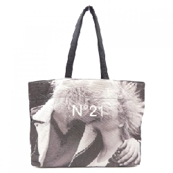 【Khuyến mãi】Túi N°21 của Numéro Ventuno