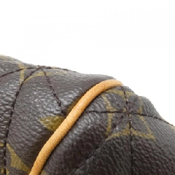 Túi xách Louis Vuitton Monogram Bowling M41434 - Hàng hiệu Chính hãng 766003