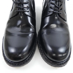 Giày DIOR - Hàng hiệu Chính hãng 903611