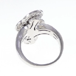 Nhẫn Bulgari Chikuradi - Hàng hiệu Chính hãng 834097