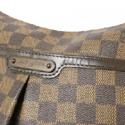 Túi xách vai Louis Vuitton Damier Bloomsbury PM N42251 - Hàng hiệu Chính hãng 767385