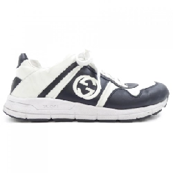 Giày thể thao GUCCI - Hàng hiệu Chính hãng