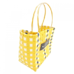 Túi MARNI - Hàng hiệu Chính hãng 657872