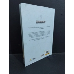 Chúng ta nhát định sẽ gặp lại mới 90% ố nhẹ bìa cứng 2020 HCM1712 Wanna Union Ina TẠP CHÍ, THIẾT KẾ, THỜI TRANG 355855