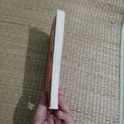 Chuyên Án Z501 - Vụ Án Năm Cam Và Đồng Bọn 698528