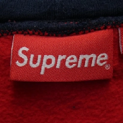 Áo khoác SUPREME - Hàng hiệu Chính hãng 903024