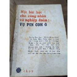 Tập san chọn (bộ 15-18) - nhiều tác giả