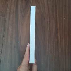 12 đại mưu lược gia trung hoa  593066