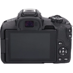 ＥＯＳ Ｒ５０ - Hàng hiệu Authentic 877533