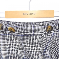 Self-Portrait chân váy 649087