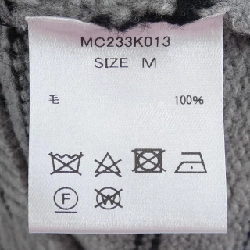 MICHAEL 71 MICHAEL Áo len - Hàng hiệu Chính hãng 898361