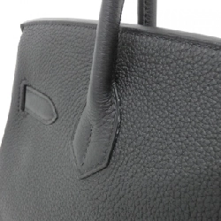 Túi Hermès Birkin 30cm 044577CD 618205