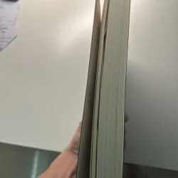 Lược Sử Tương Lai 1009988