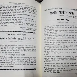 Sách kinh thư diễn nghĩa  751738