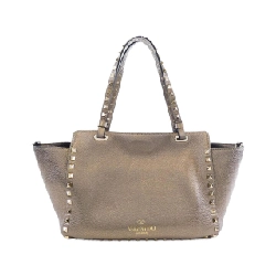 Túi xách Valentino Garavani KW0B0037VUE 618294